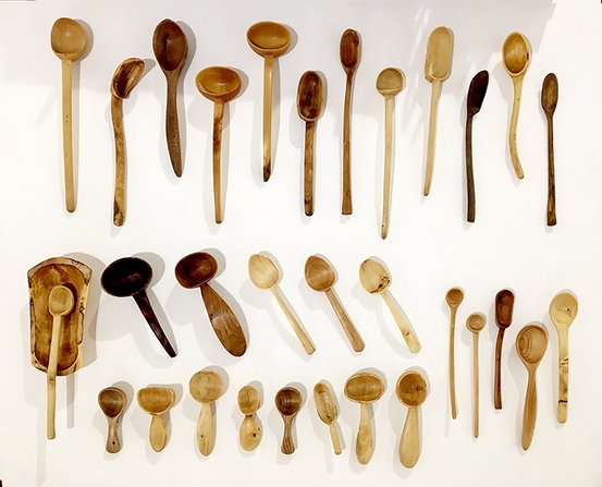 Image1 spoons